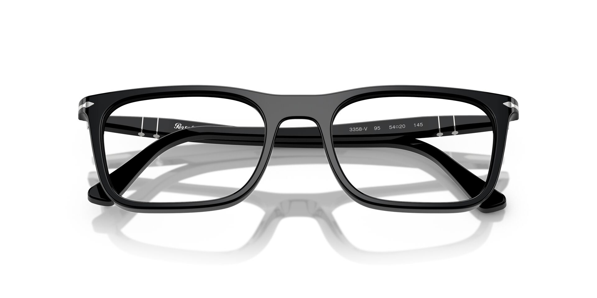 Okulary korekcyjne Persol PO3358V-95