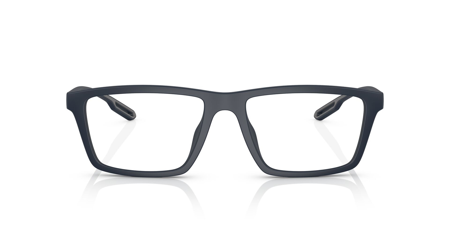 Okulary korekcyjne Emporio Armani EA4189U-50881W