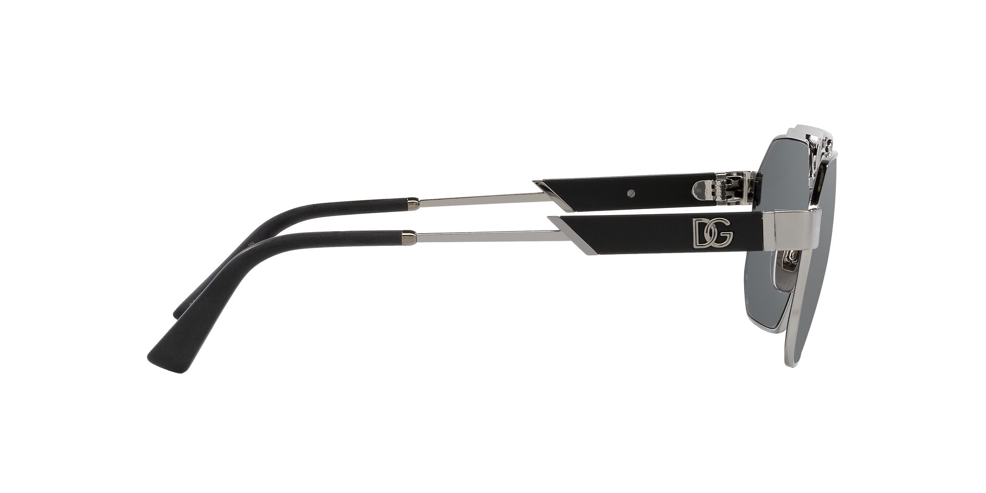 Okulary przeciwsłoneczne Dolce & Gabbana DG2294-04/6G