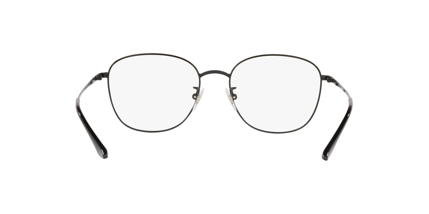 Okulary korekcyjne Vogue VO4124D-352