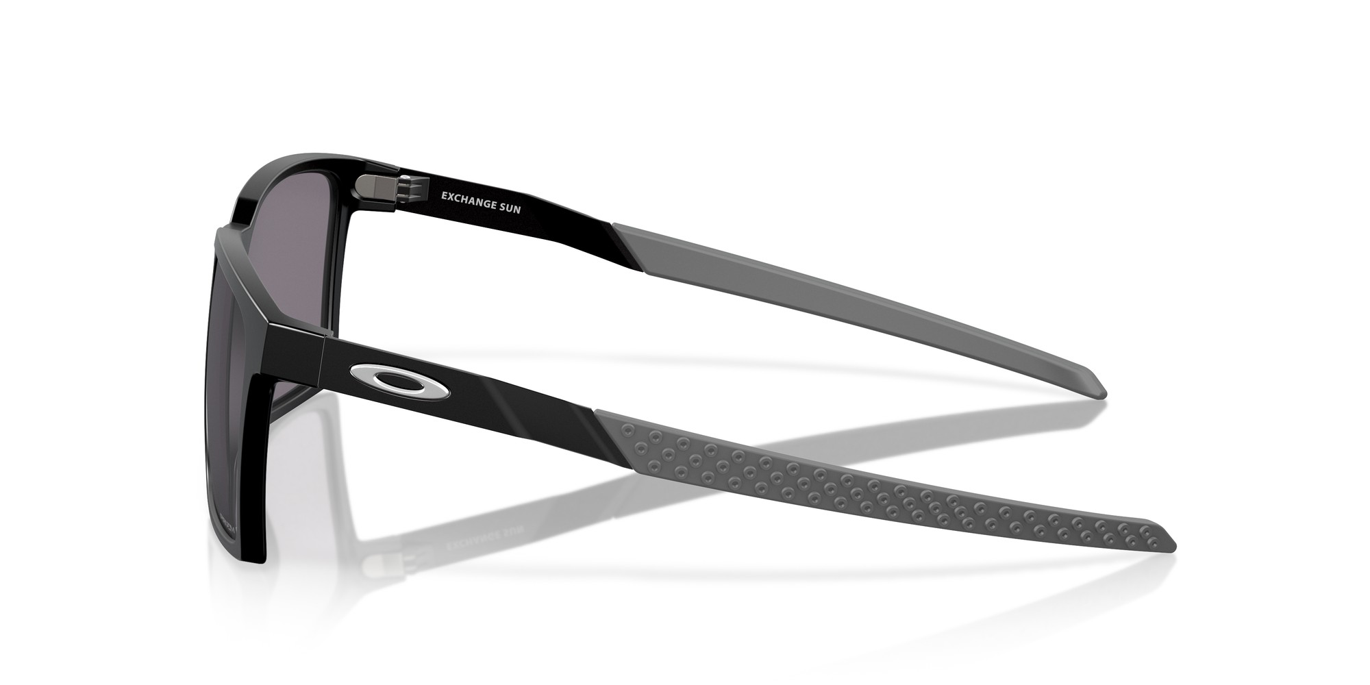 Okulary przeciwsłoneczne Oakley OO9483-948304