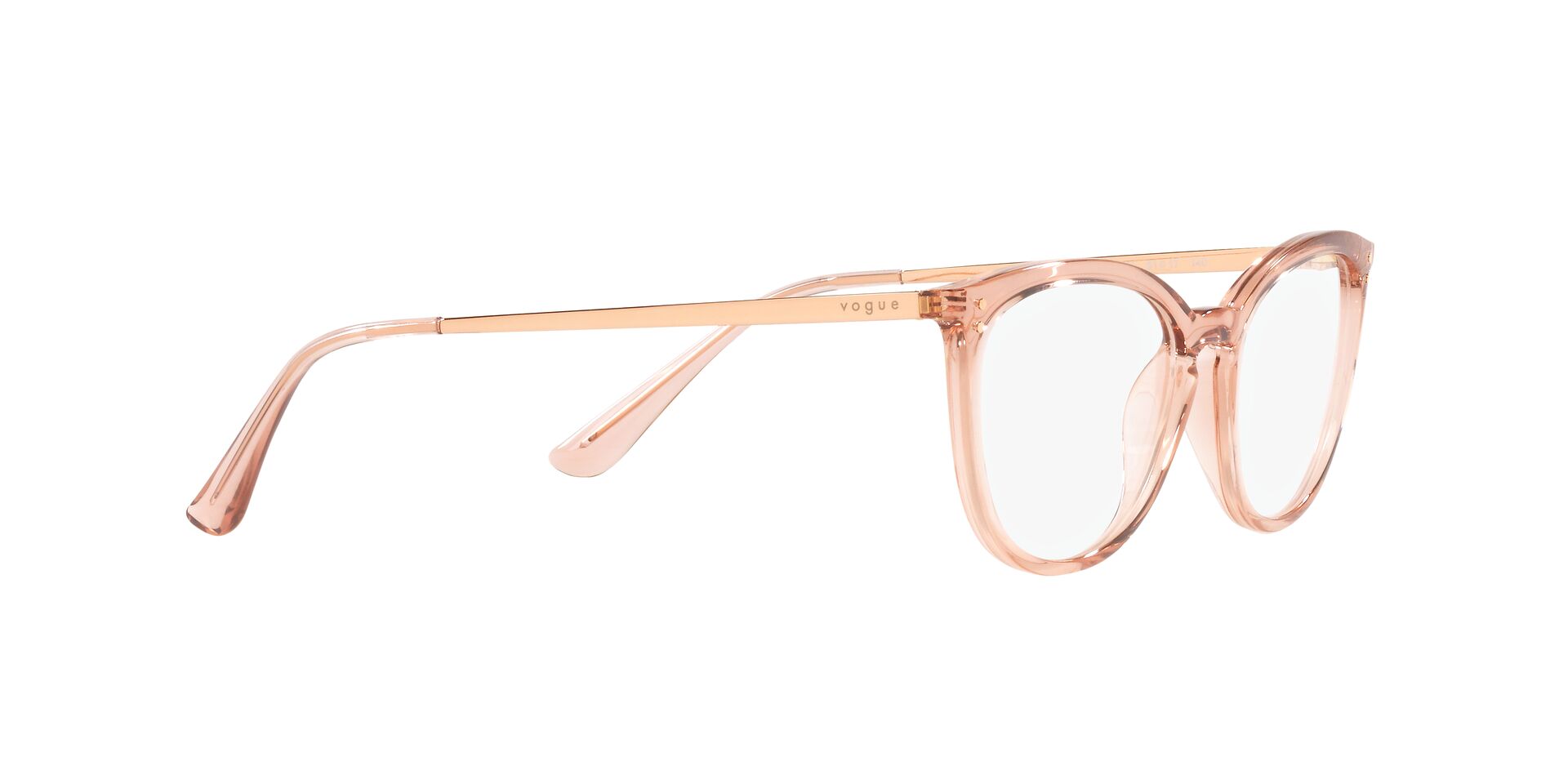 Okulary korekcyjne Vogue VO5276-2864