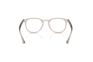 Okulary korekcyjne Ray Ban 0RX 7159-8449