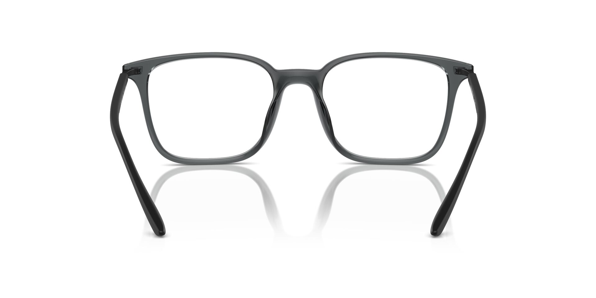 Okulary korekcyjne Emporio Armani EA3242U-6106