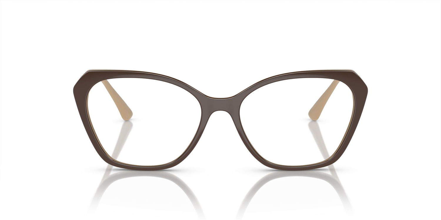 Okulary korekcyjne Vogue VO5522-3101