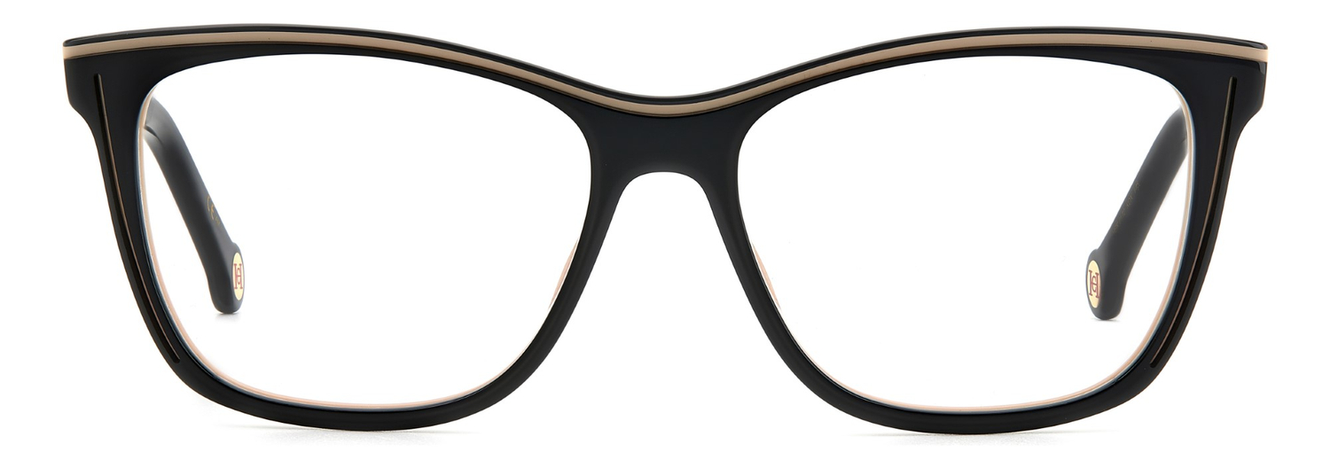 Okulary korekcyjne Carolina Herrera HER 0172 KDX (107336)