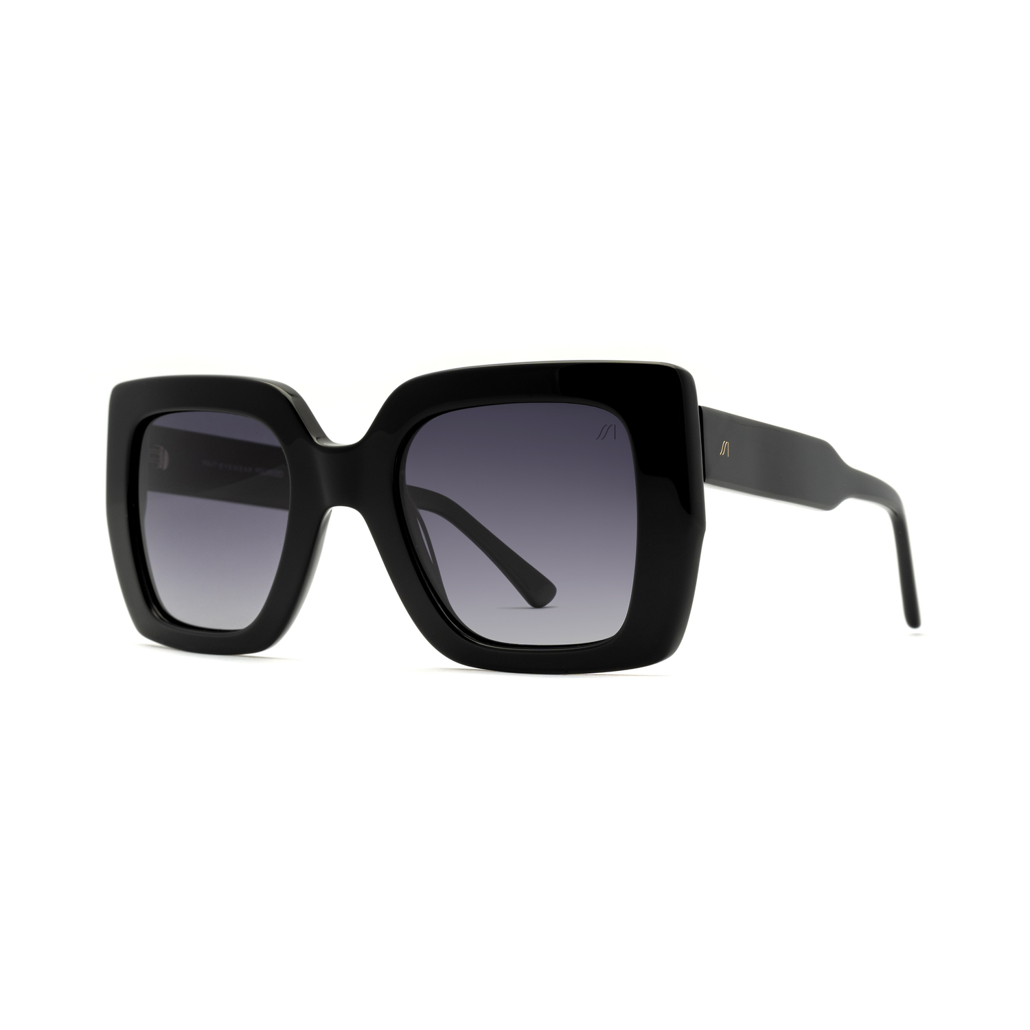 Okulary przeciwsłoneczne Massi Eyewear  MS-99-C3