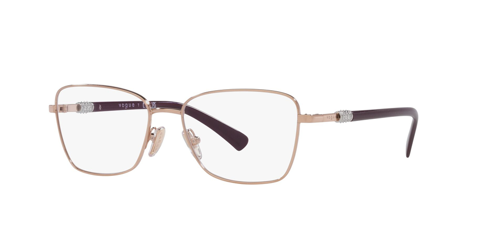 Okulary korekcyjne Vogue VO4271B-5152