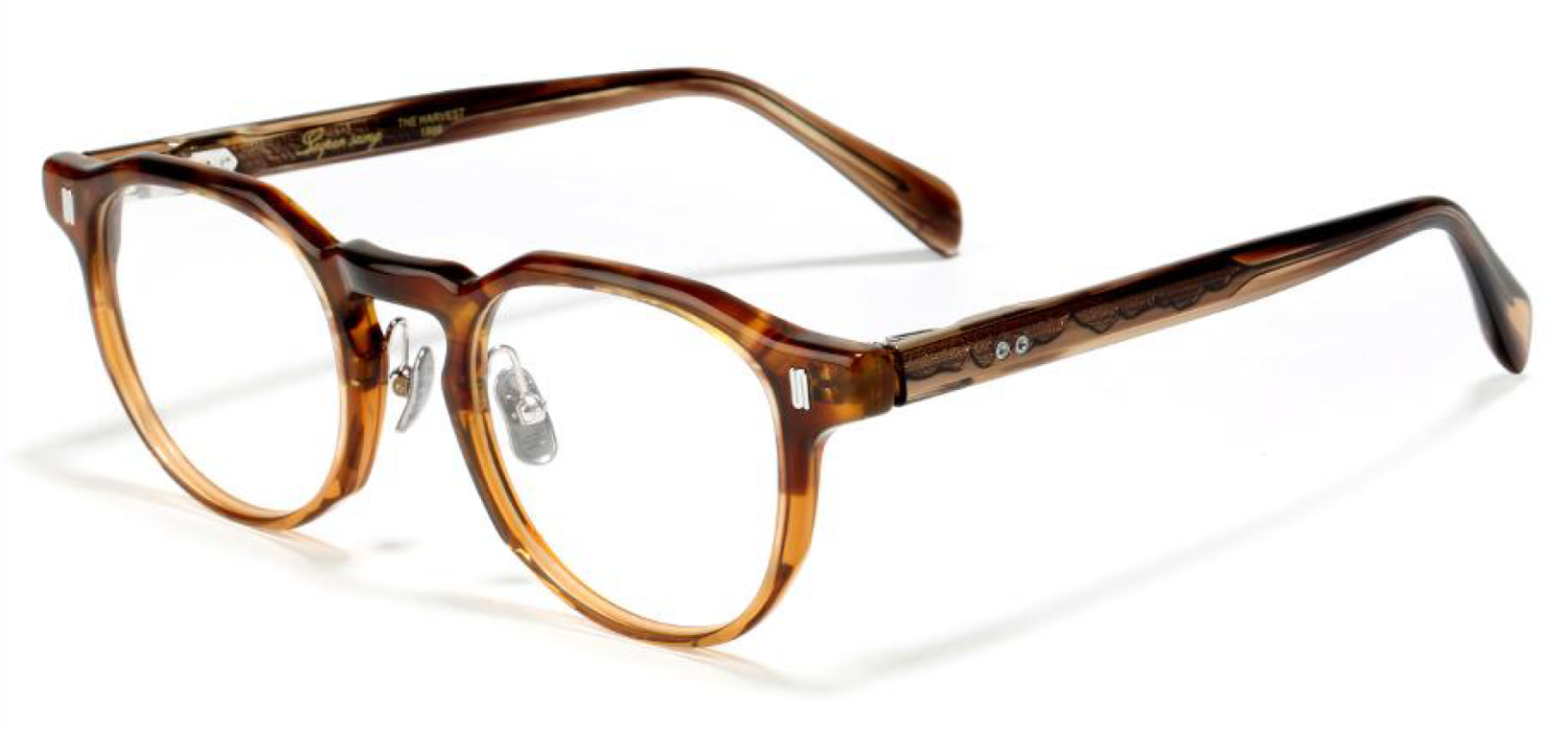 Okulary korekcyjne Van Gogh Eyewear SK1151-C05
