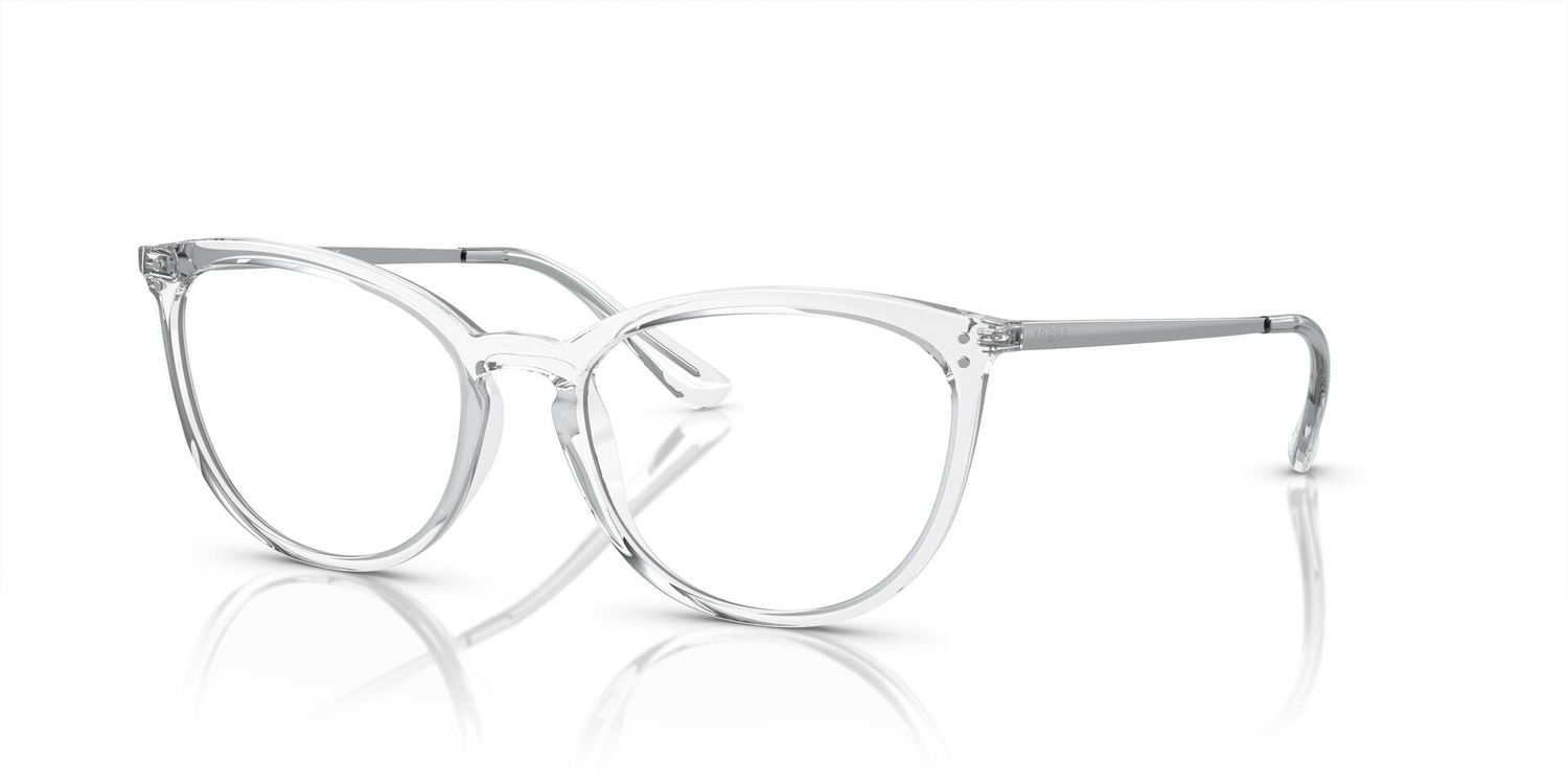 Okulary korekcyjne Vogue VO5276-W745