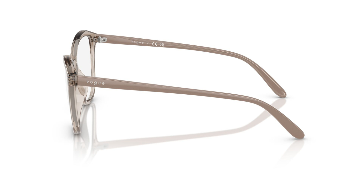 Okulary korekcyjne Vogue VO5602-2990