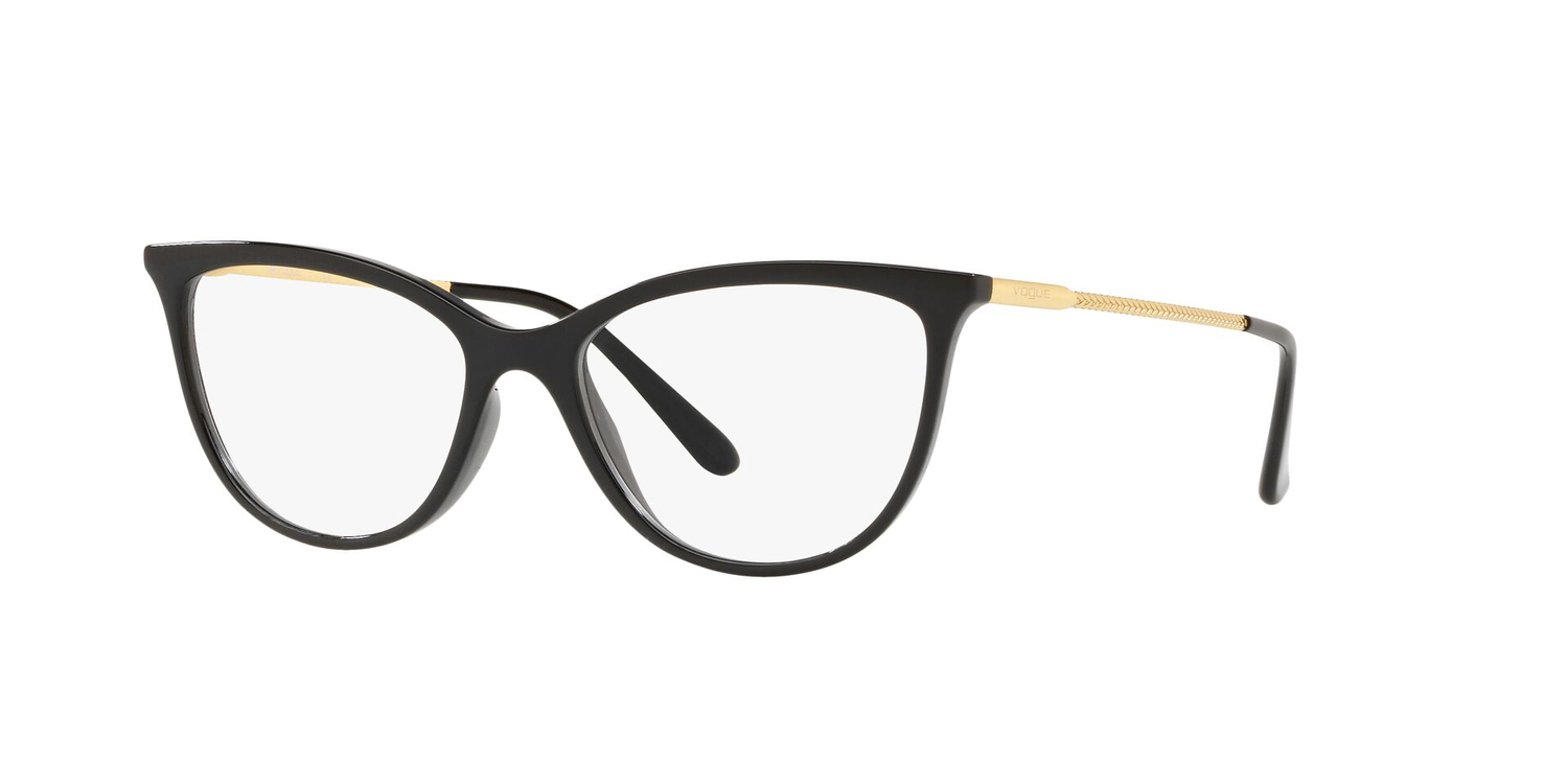 Okulary korekcyjne Vogue VO5239-W44