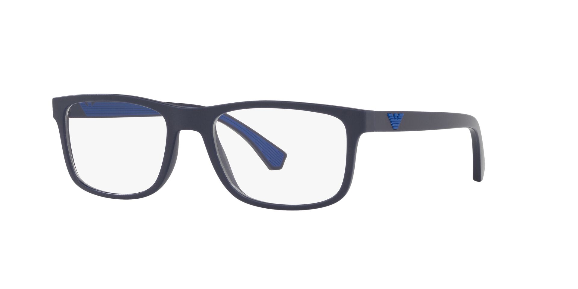 Okulary korekcyjne Emporio Armani EA3147-5754