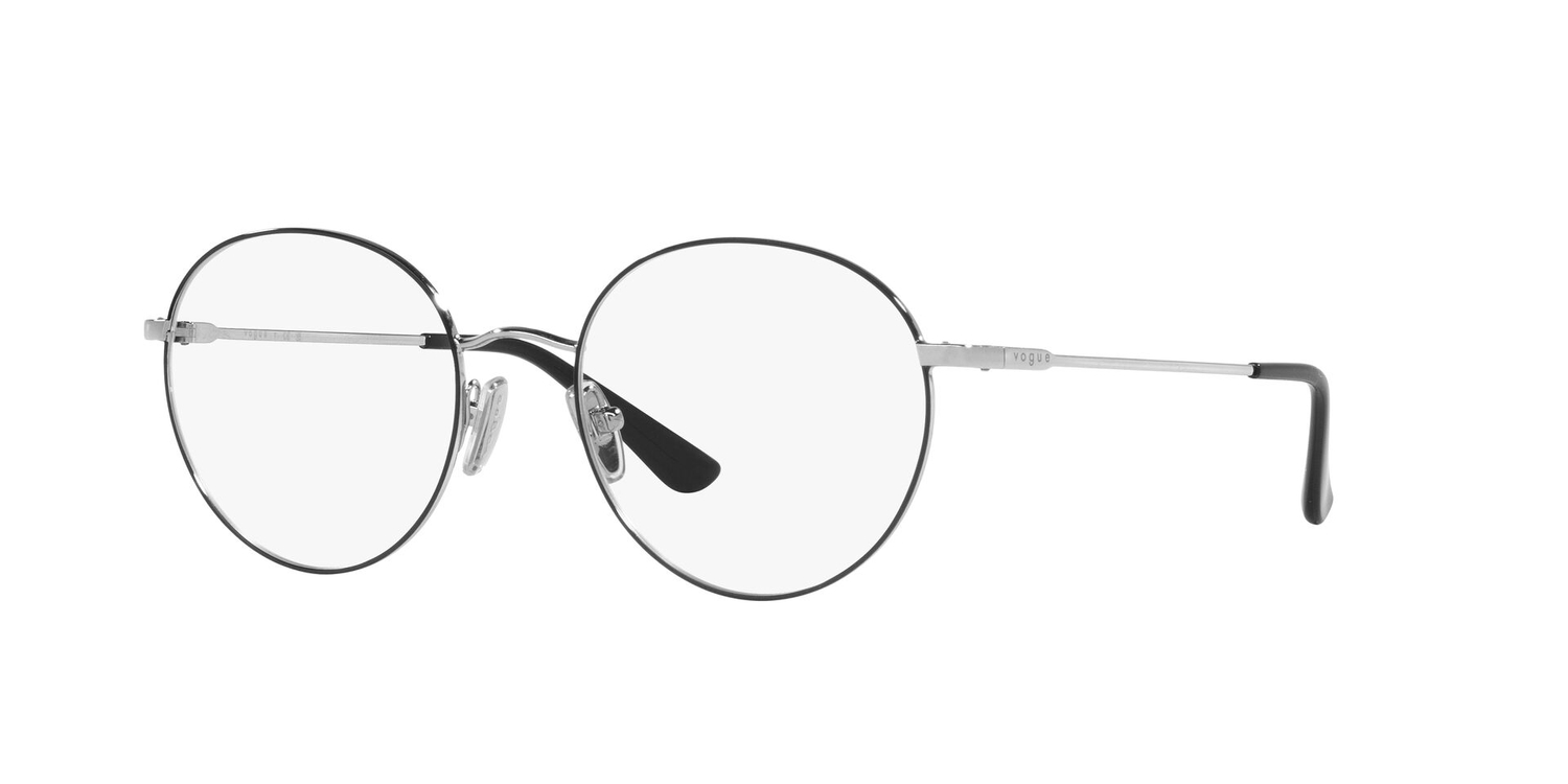 Okulary korekcyjne Vogue VO4177-323