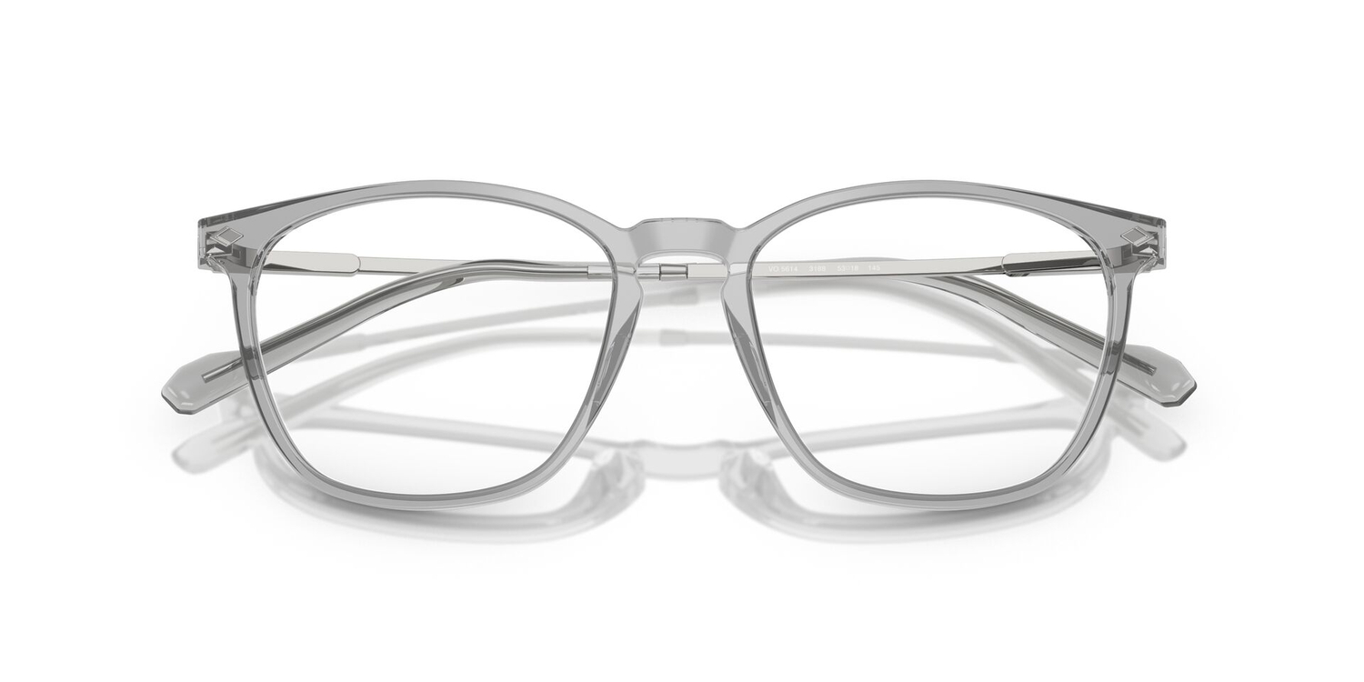 Okulary korekcyjne Vogue VO5614-3188