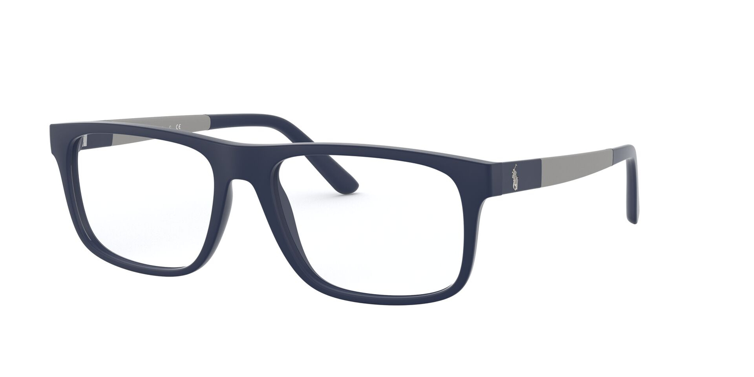 Okulary korekcyjne Polo Ralph Lauren PH2218-5528