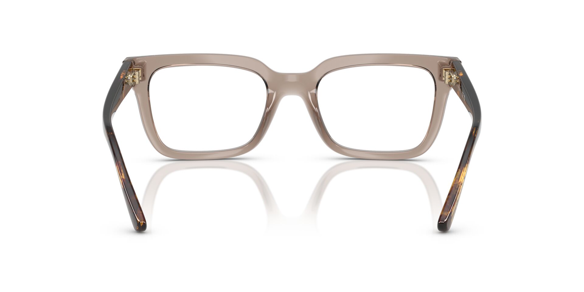 Okulary korekcyjne Vogue VO5611B-2940