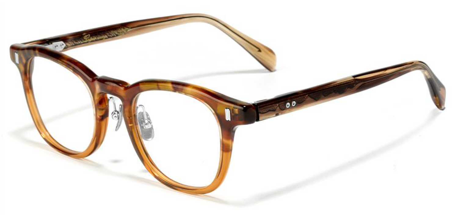 Okulary korekcyjne Van Gogh Eyewear SK1149-C06