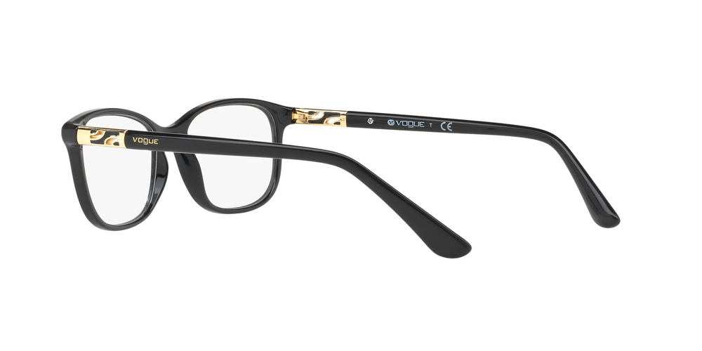 Okulary korekcyjne Vogue VO5163-W44