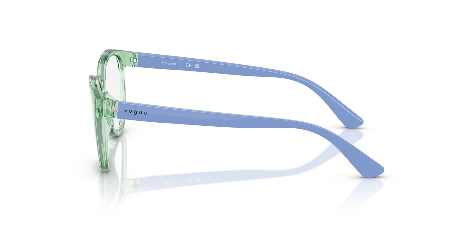 Okulary korekcyjne Vogue Eyewear VY2029-3043