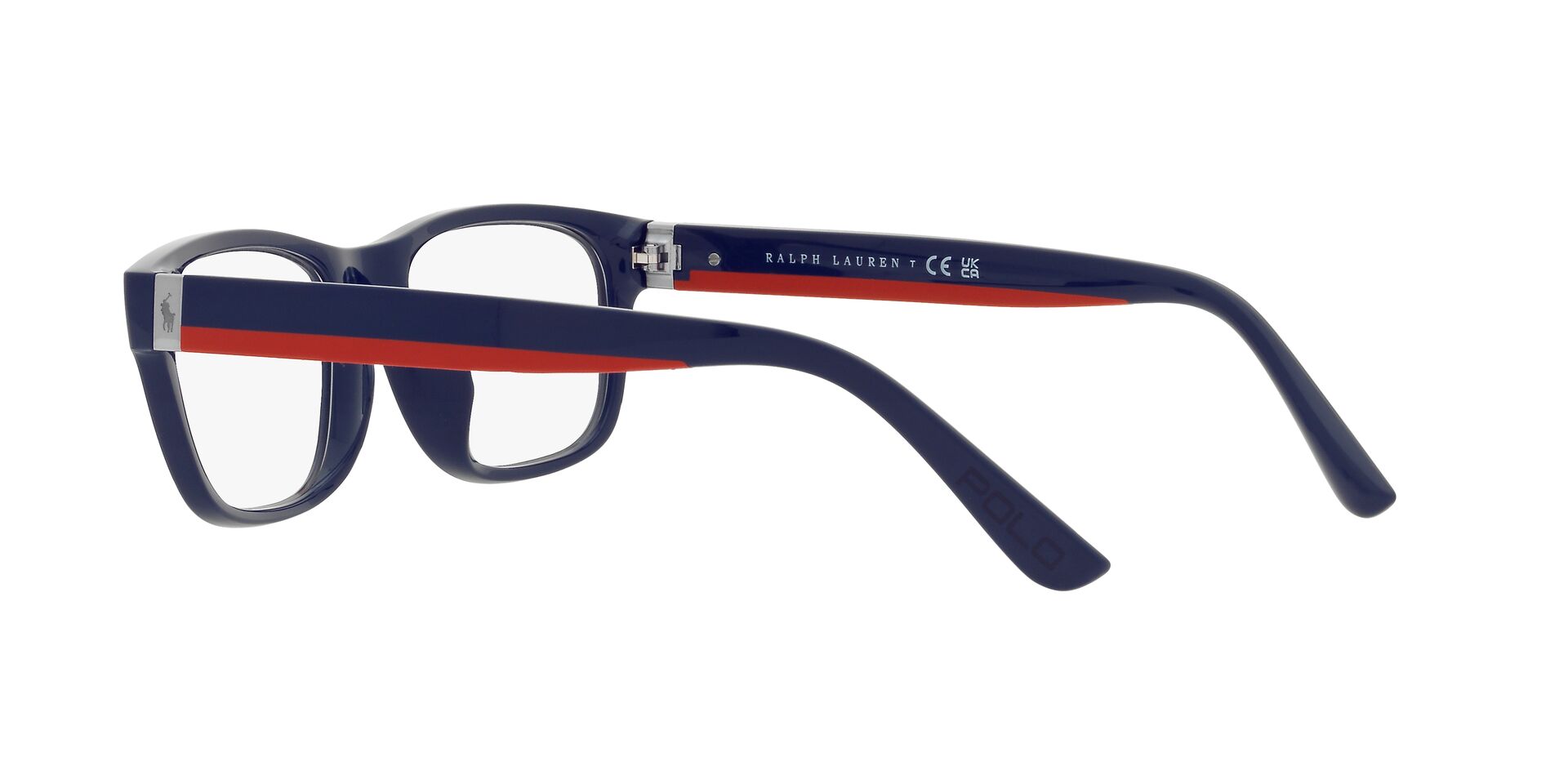 Okulary korekcyjne Polo Ralph Lauren PH2263U-5620