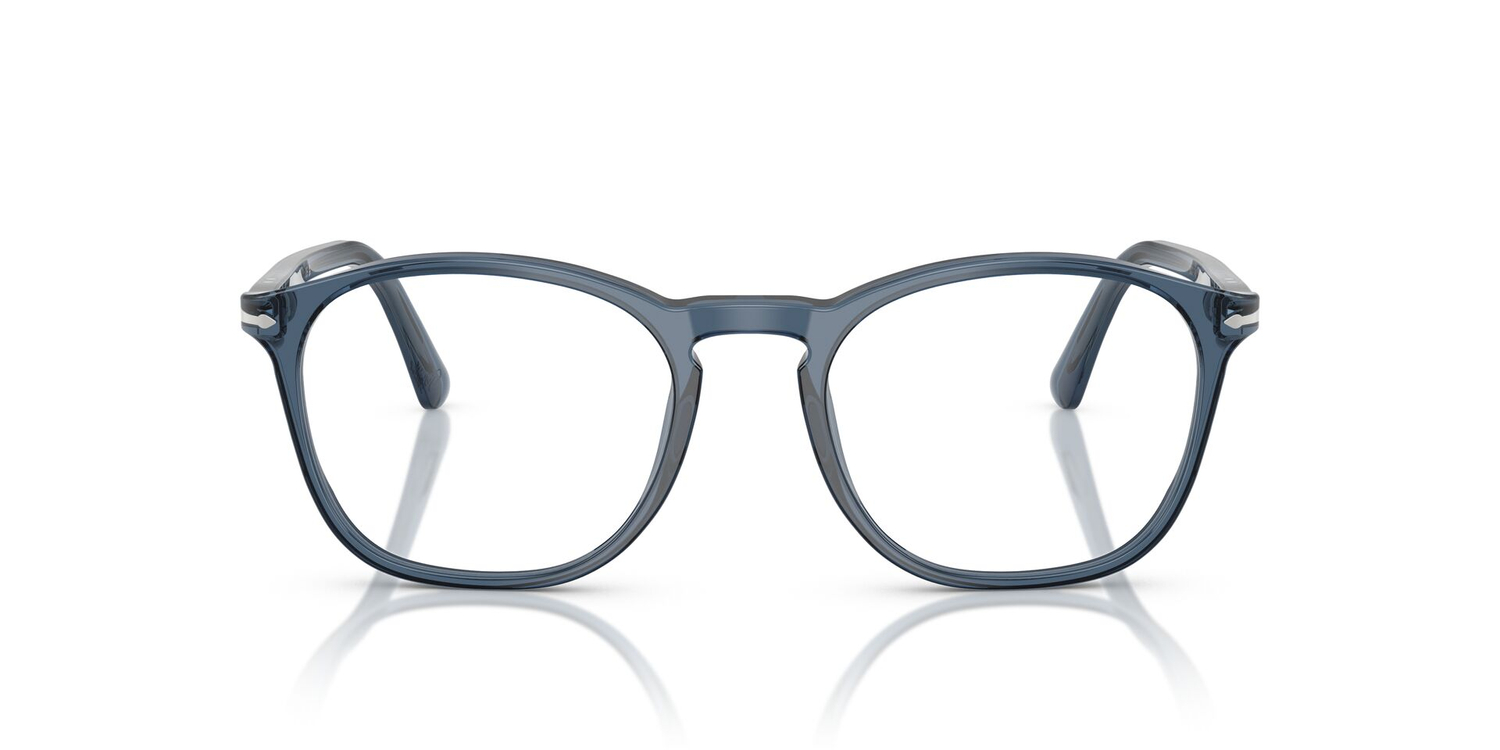 Okulary korekcyjne Persol PO3007VM-1197