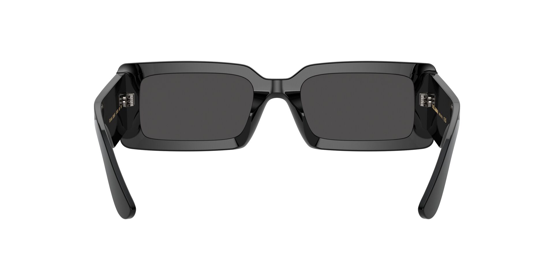 Okulary przeciwsłoneczne Dolce & Gabbana DG4416-335587