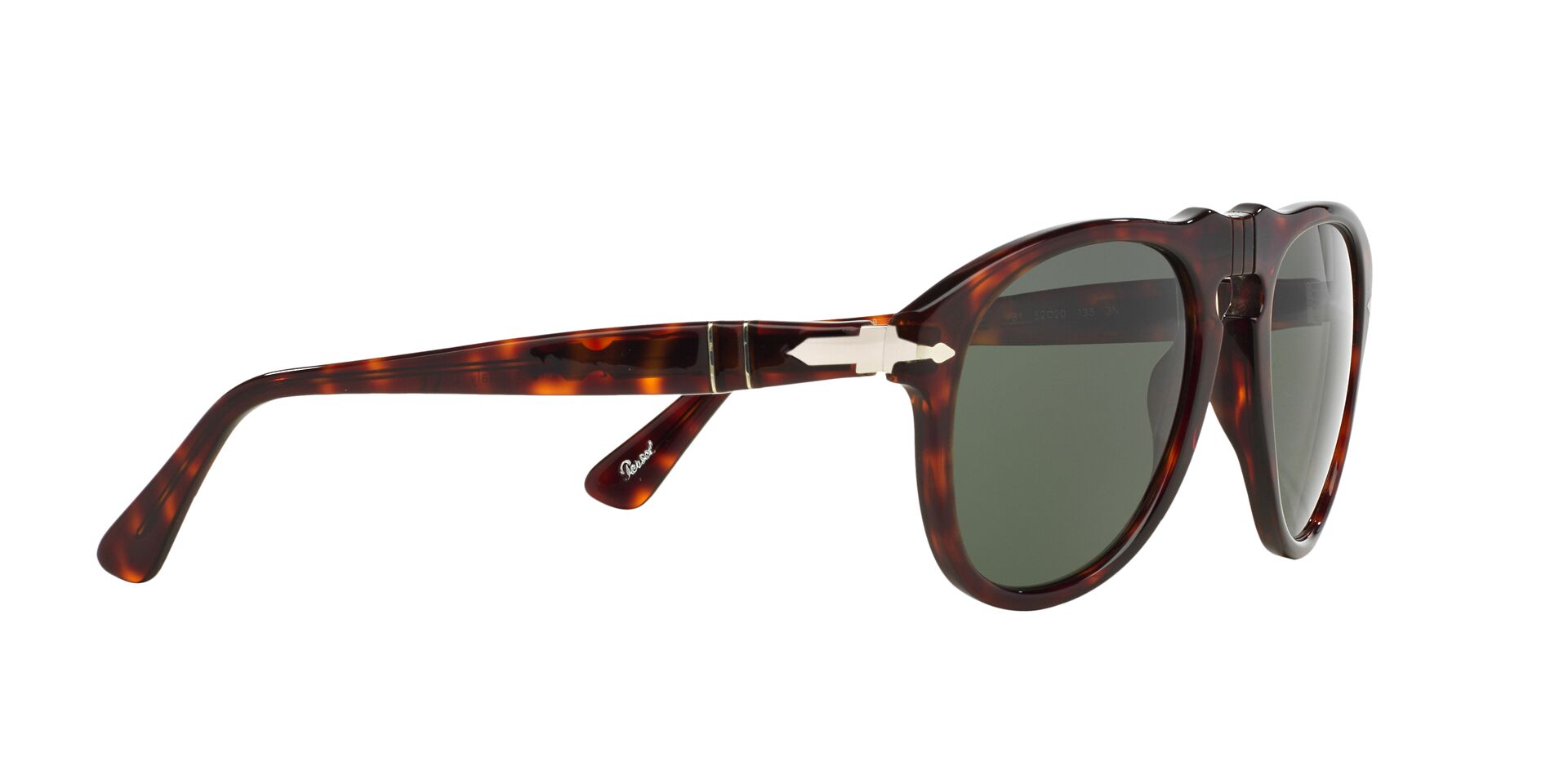 Okulary przeciwsłoneczne Persol PO0649-24/31