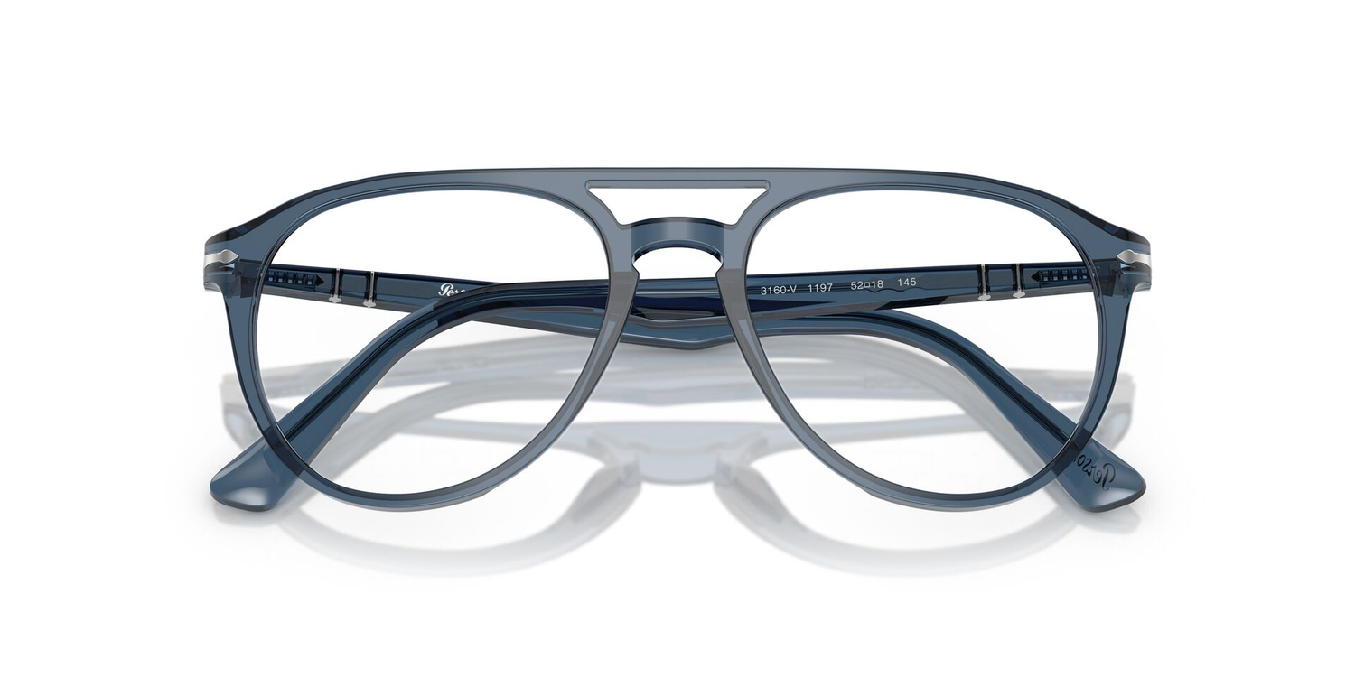 Okulary korekcyjne Persol PO3160V-1197