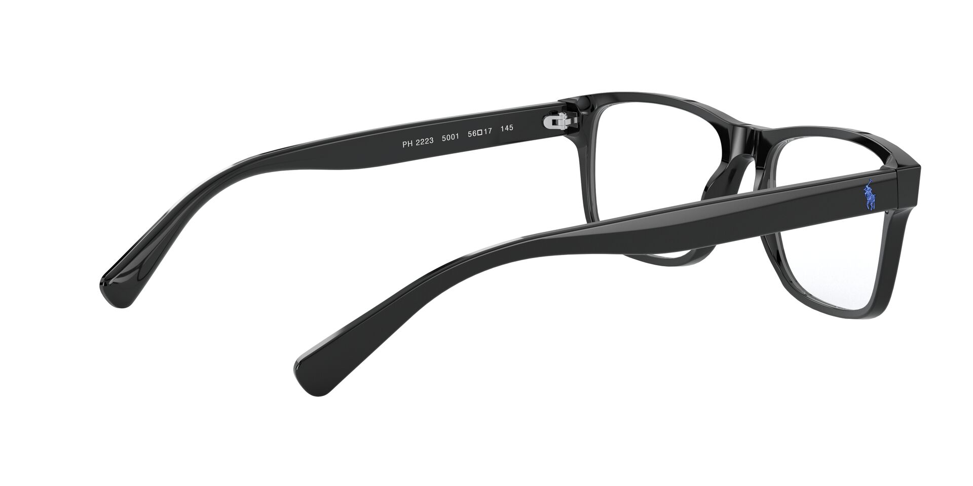 Okulary korekcyjne Polo Ralph Lauren PH2223-5001