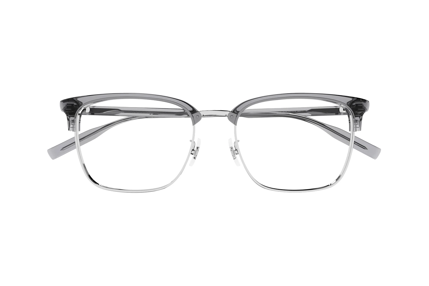 Okulary korekcyjne Montblanc MB 0199OA-008