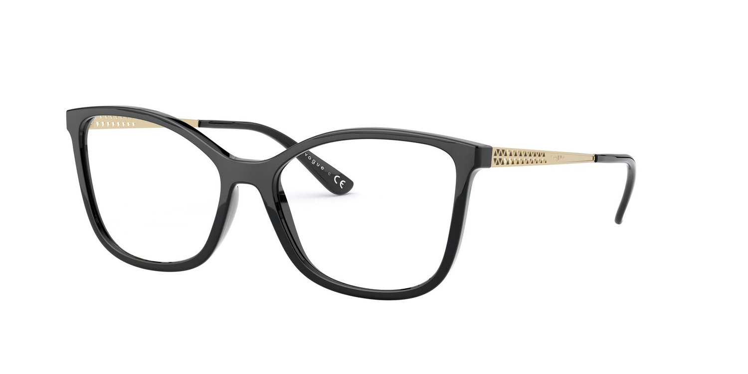 Okulary korekcyjne Vogue VO5334-W44