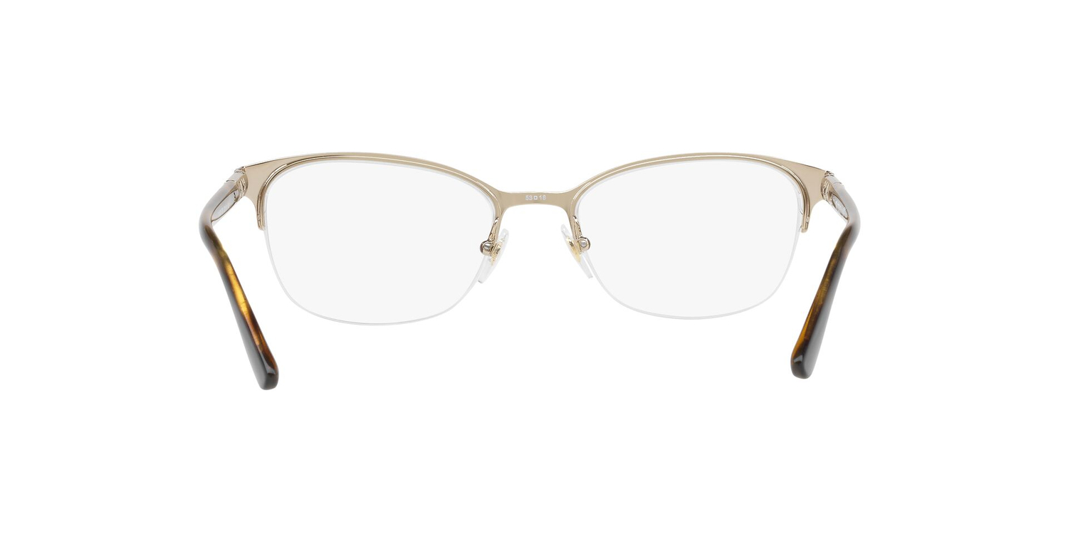 Okulary korekcyjne Vogue VO4067-997