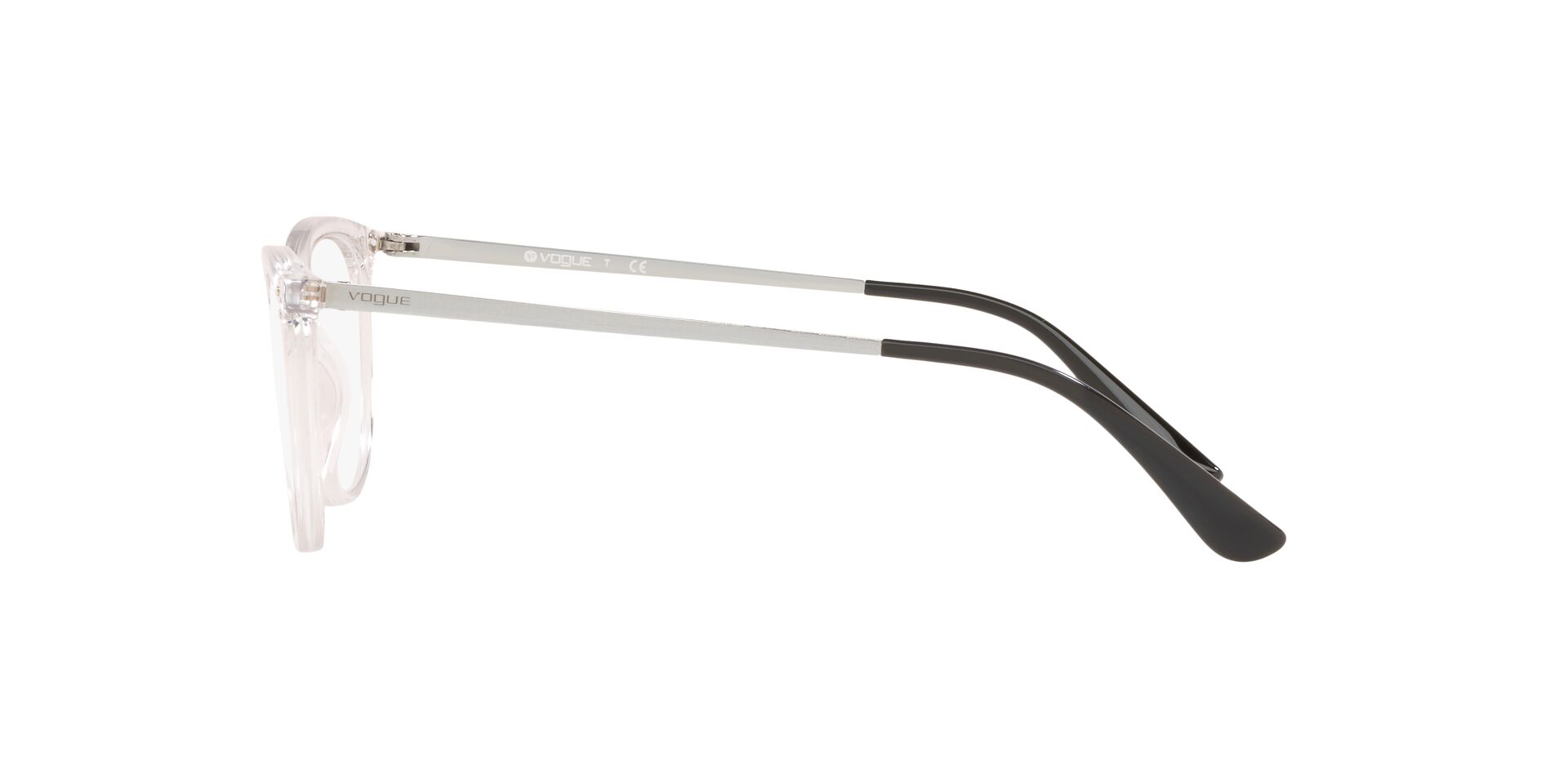 Okulary korekcyjne Vogue VO5276-W745
