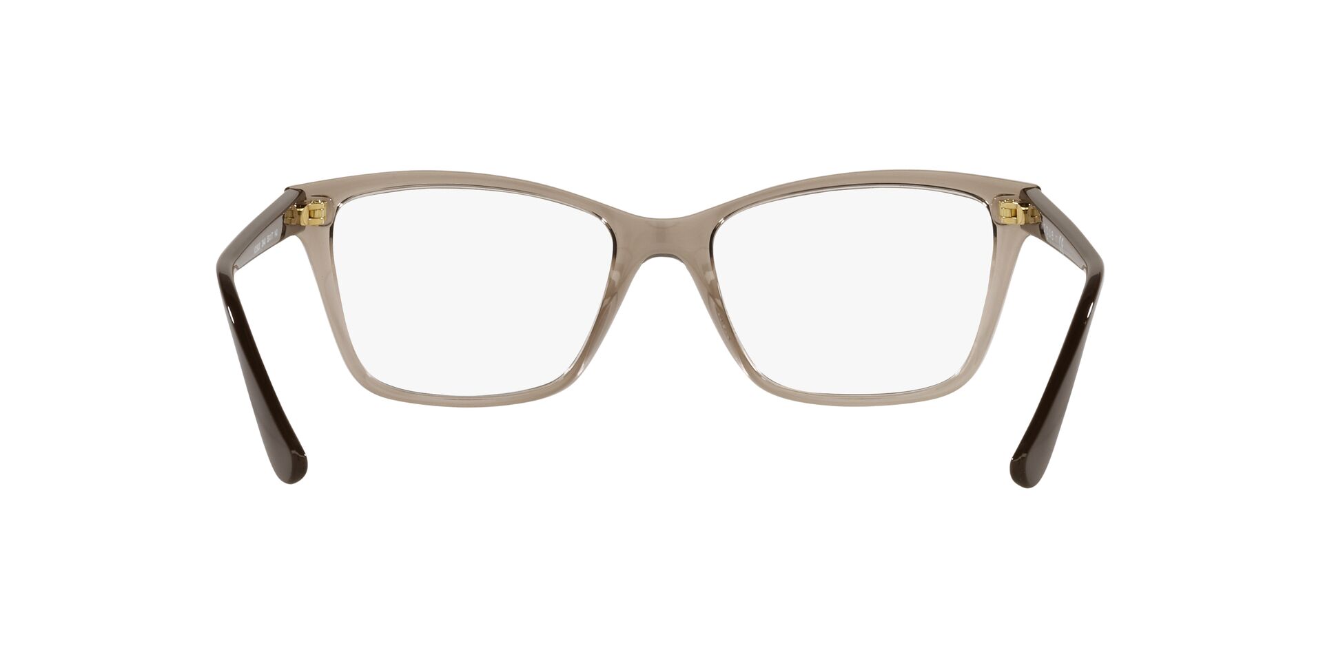 Okulary korekcyjne Vogue VO5420-2940