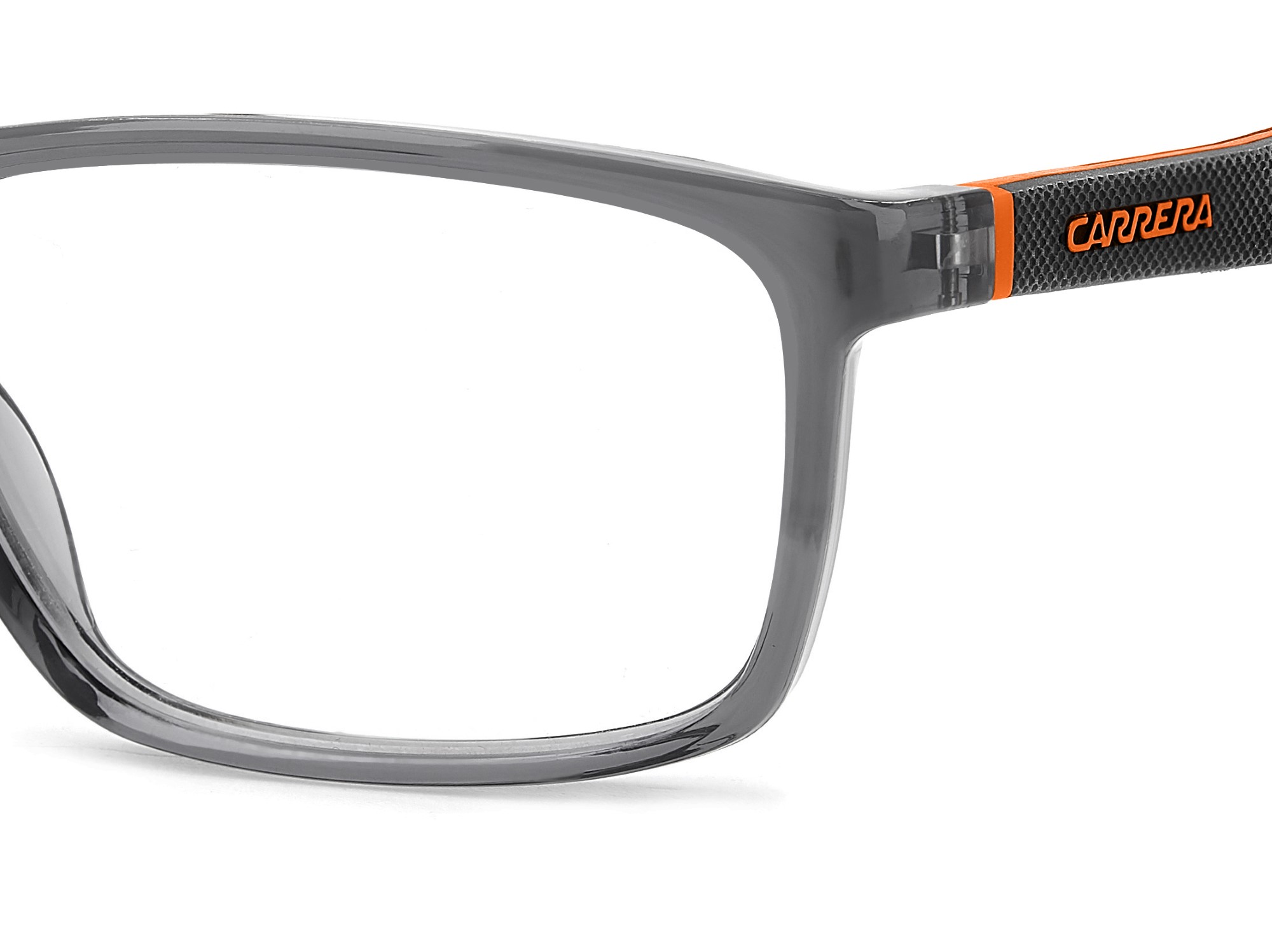Okulary korekcyjne Carrera CARRERA 4416 M9L (108978)