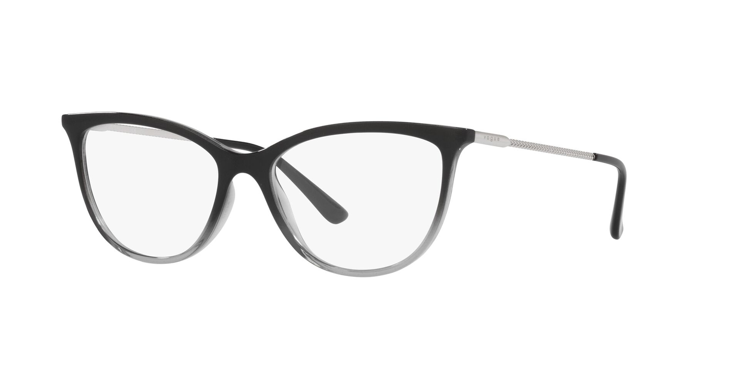 Okulary korekcyjne Vogue VO5239-1880