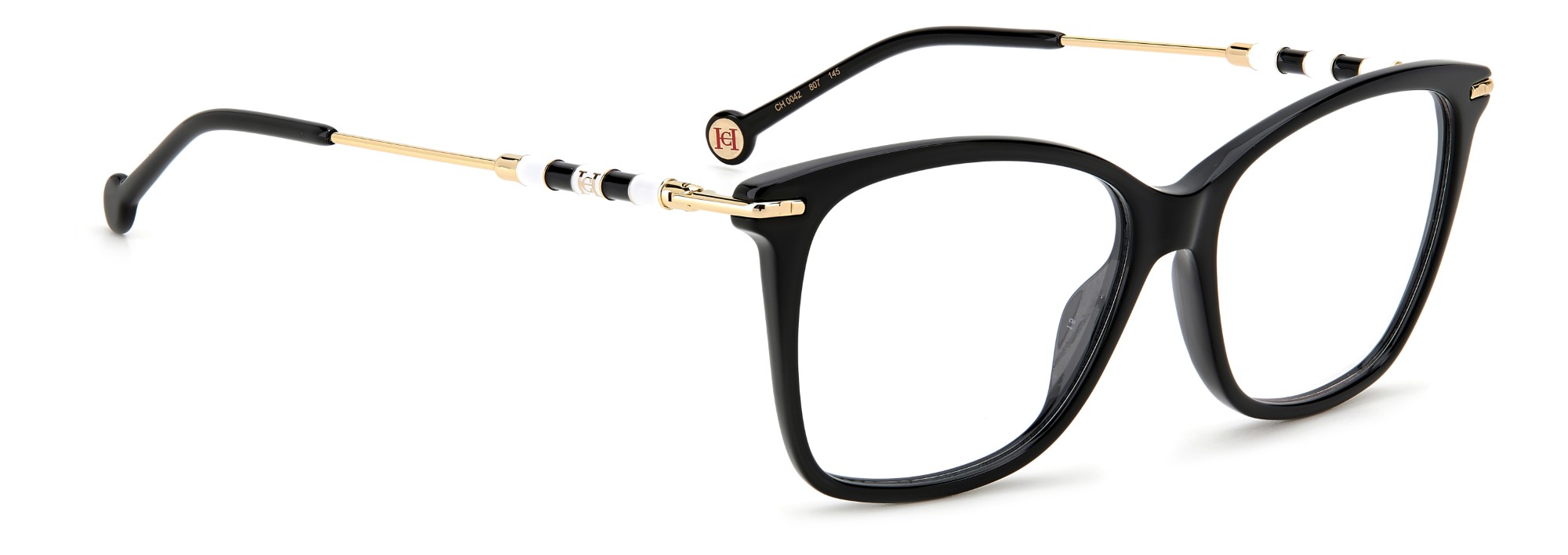 Okulary korekcyjne Carolina Herrera CH 0042 807 (106135)