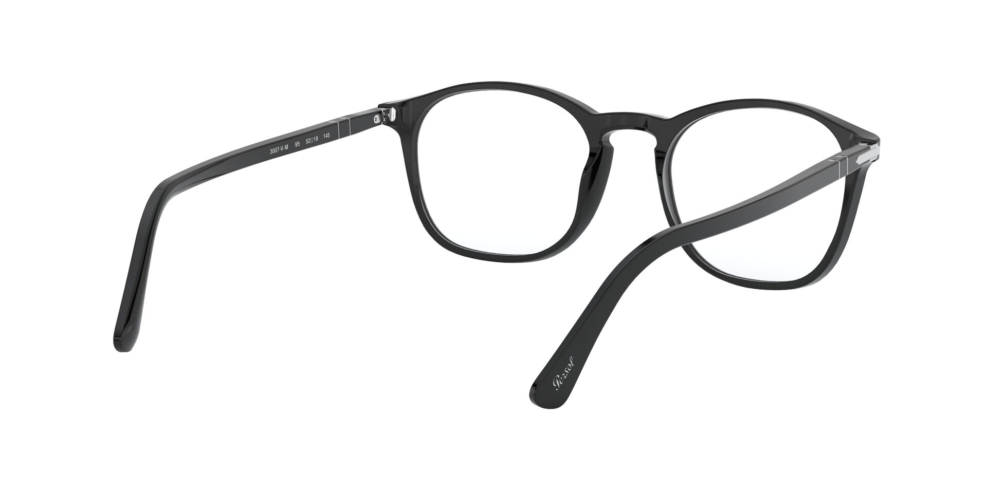 Okulary korekcyjne Persol PO3007VM-95