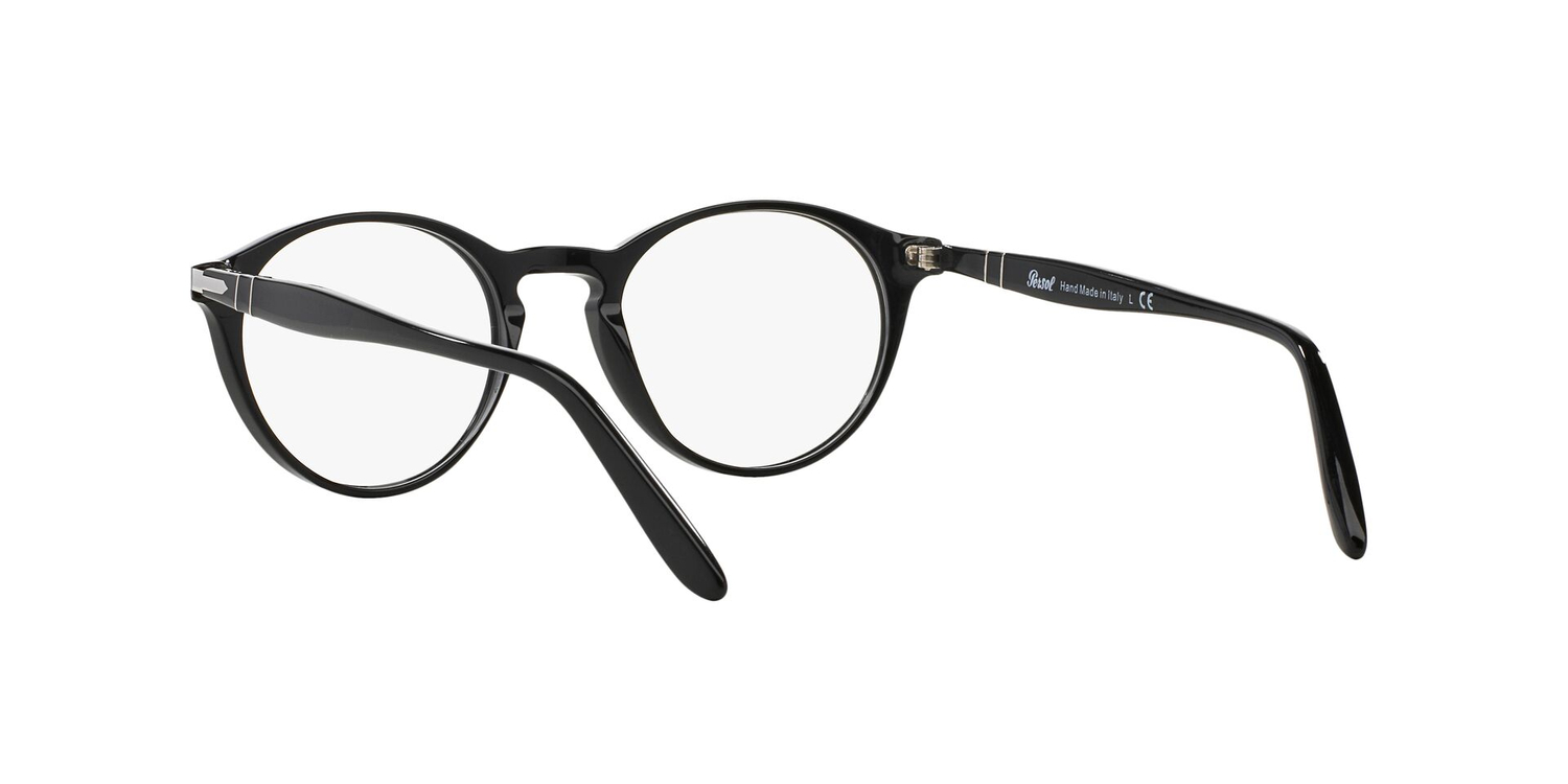 Okulary korekcyjne Persol PO3092V-9014