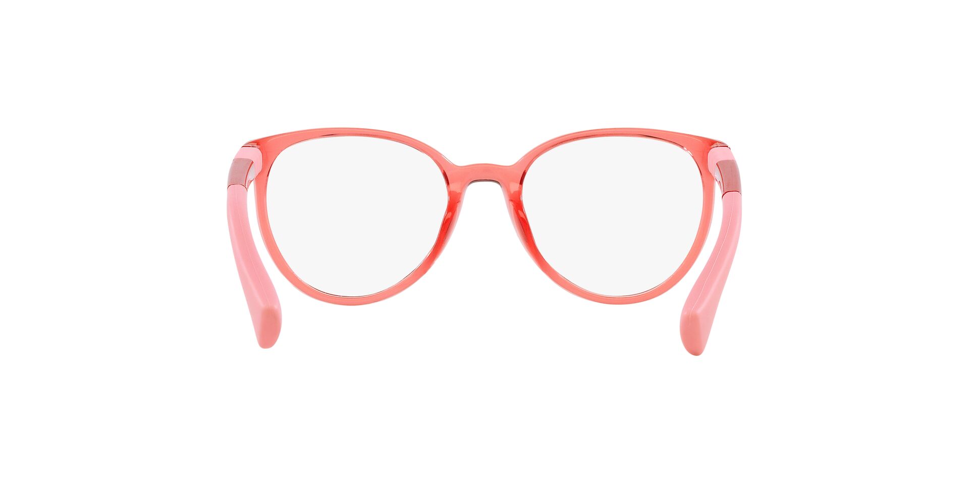 Okulary korekcyjne Miraflex MF4015-L377