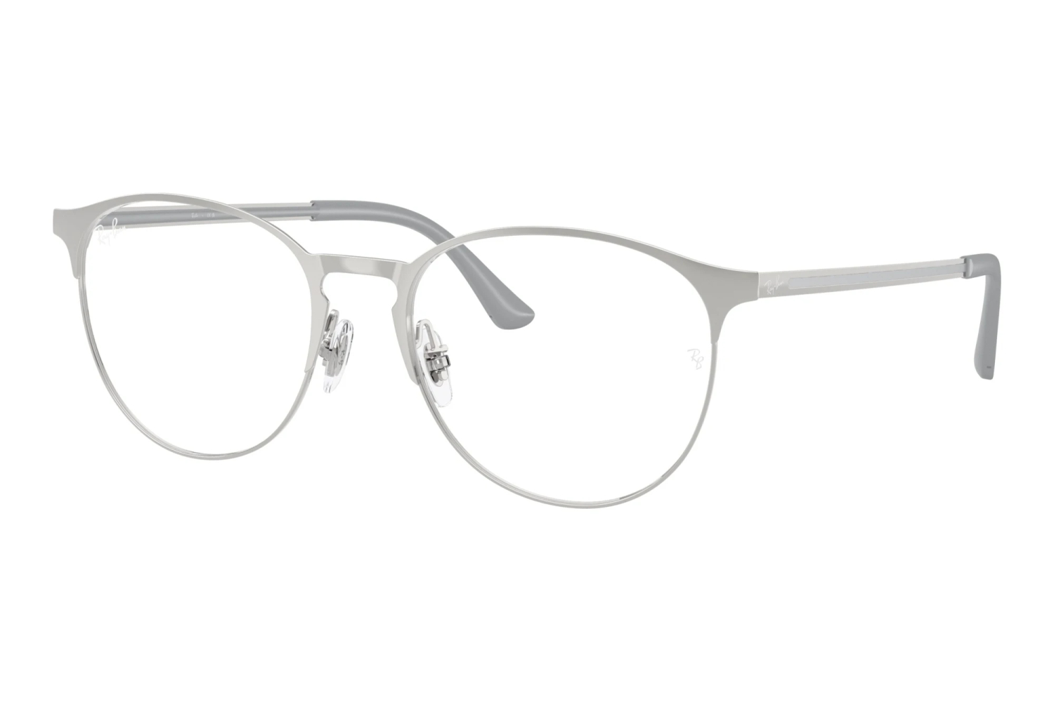 Okulary korekcyjne Ray Ban RB 6375-2501