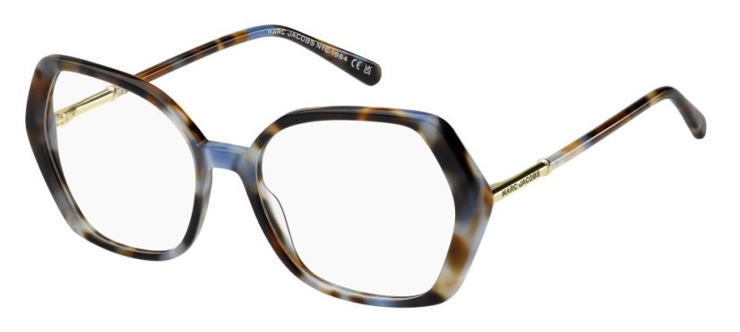 Okulary korekcyjne Marc Jacobs MARC 901-X8Q