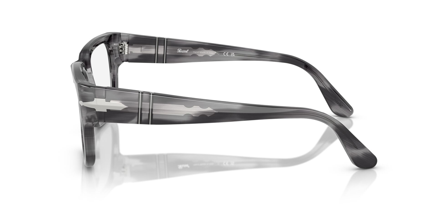 Okulary korekcyjne Persol PO3315V-1192