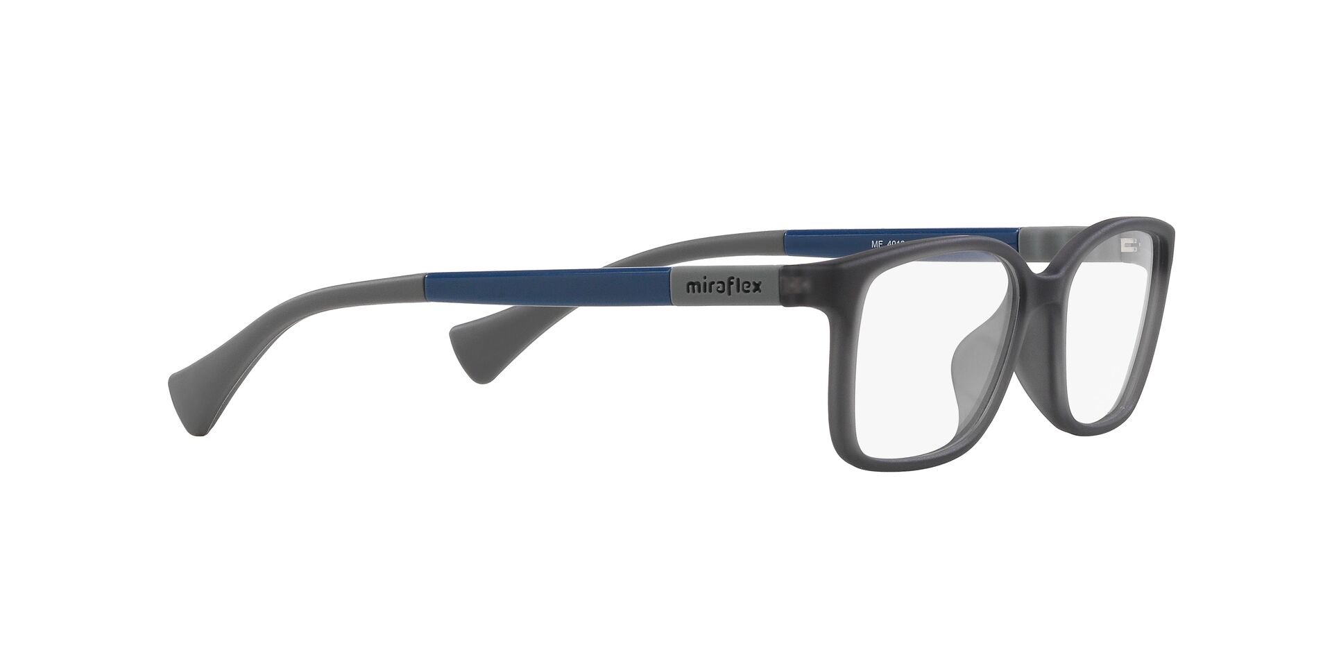 Okulary korekcyjne Miraflex MF4013-L369