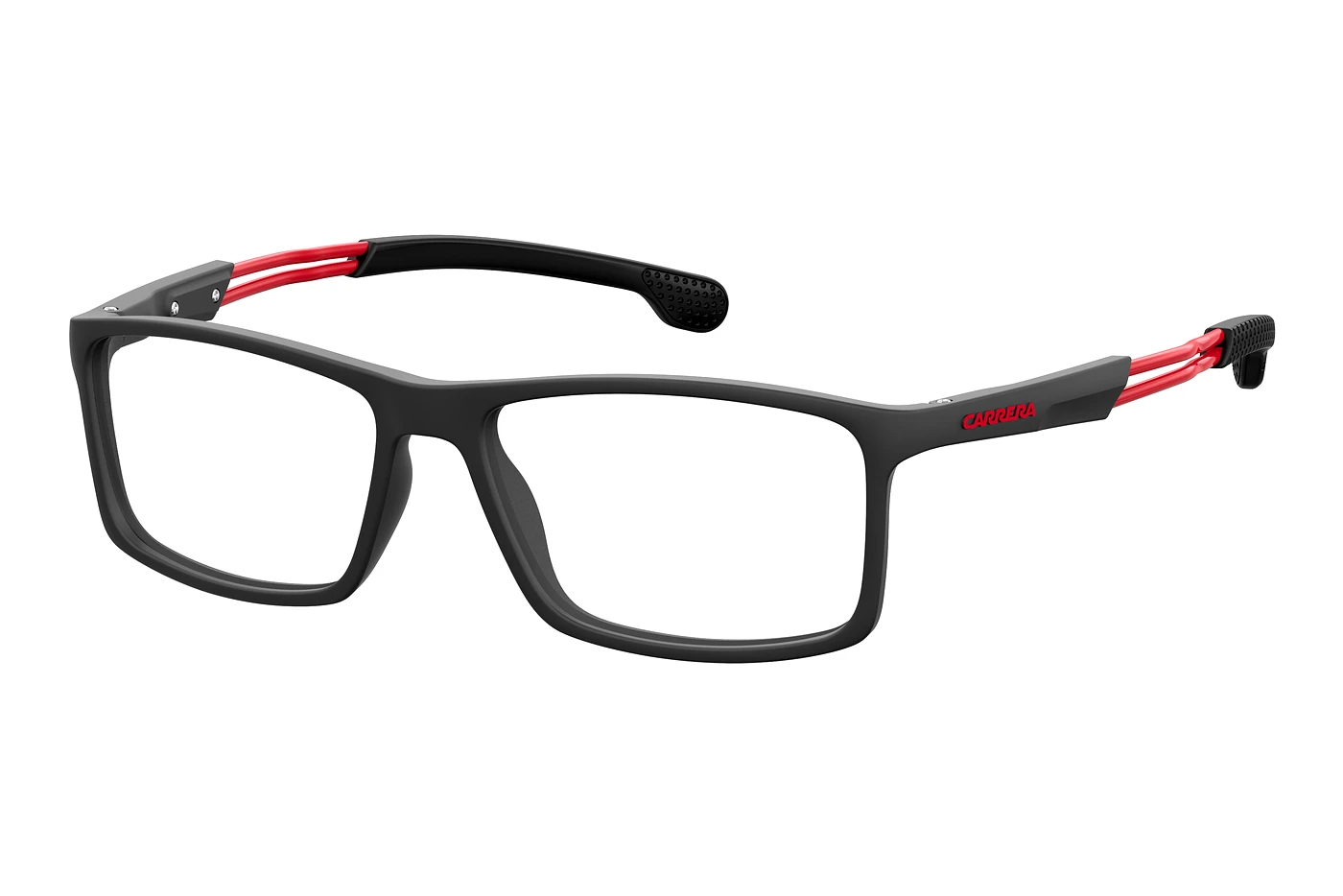 Okulary korekcyjne Carrera CARRERA 4410-003