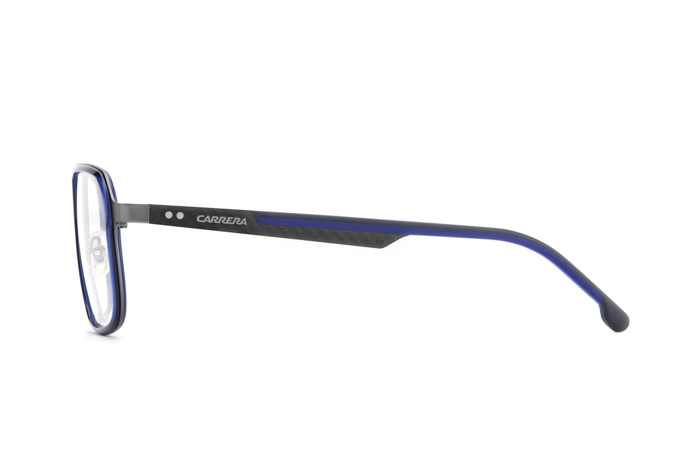 Okulary korekcyjne Carrera CARRERA 8936-V6D