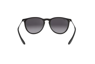 Okulary przeciwsłoneczne Ray Ban 0RB 4171-622/8G