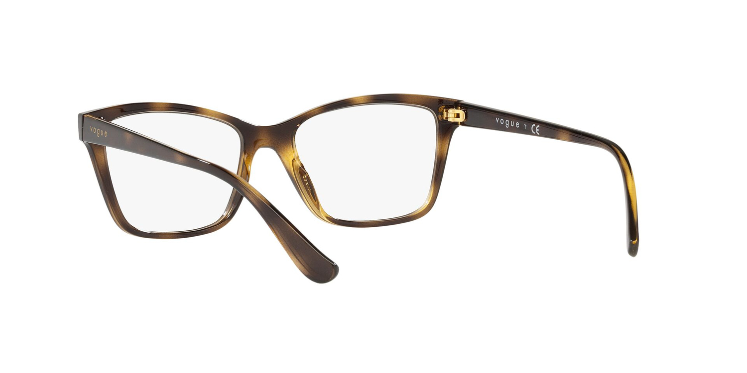 Okulary korekcyjne Vogue VO5420-W656