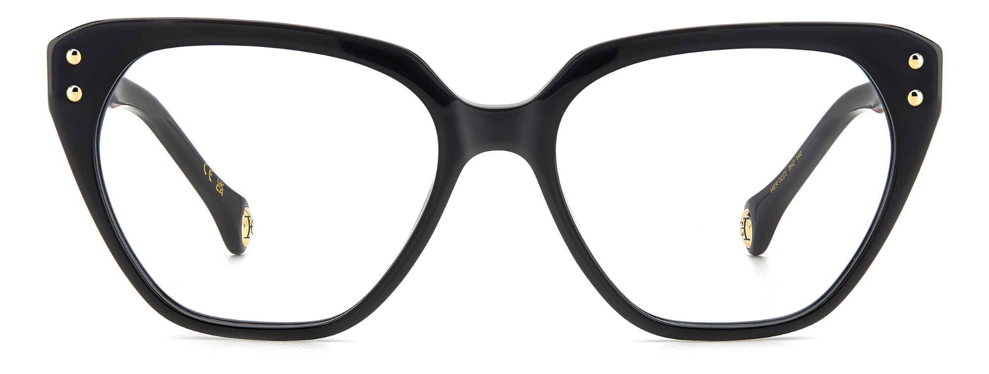 Okulary korekcyjne Carolina Herrera HER 0223 3H2 (108453)